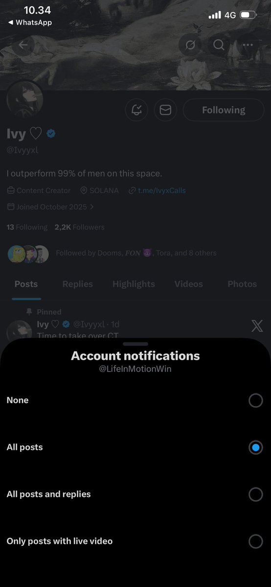 𝘾𝙖𝙘𝙖 🇮🇩 tweet media