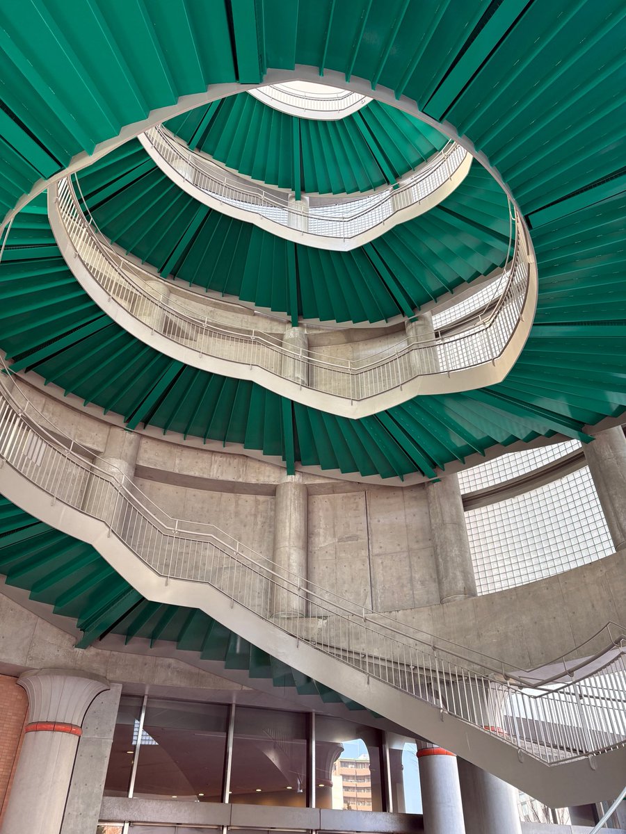 ray ayanashi tweet media