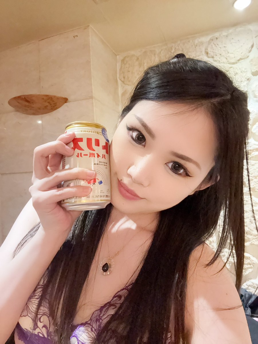 🤍転生𝗖𝗵𝗮𝗻🤍ゆの𝐂𝐡𝐚𝐧🤍 tweet media