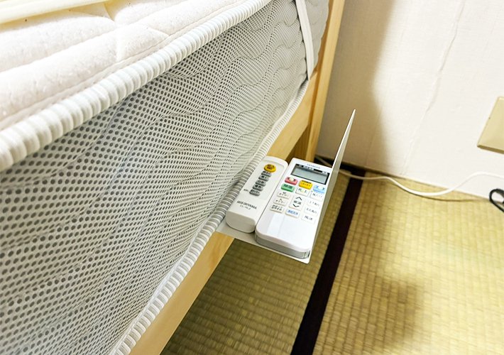 grapeライフハック編集部 tweet media