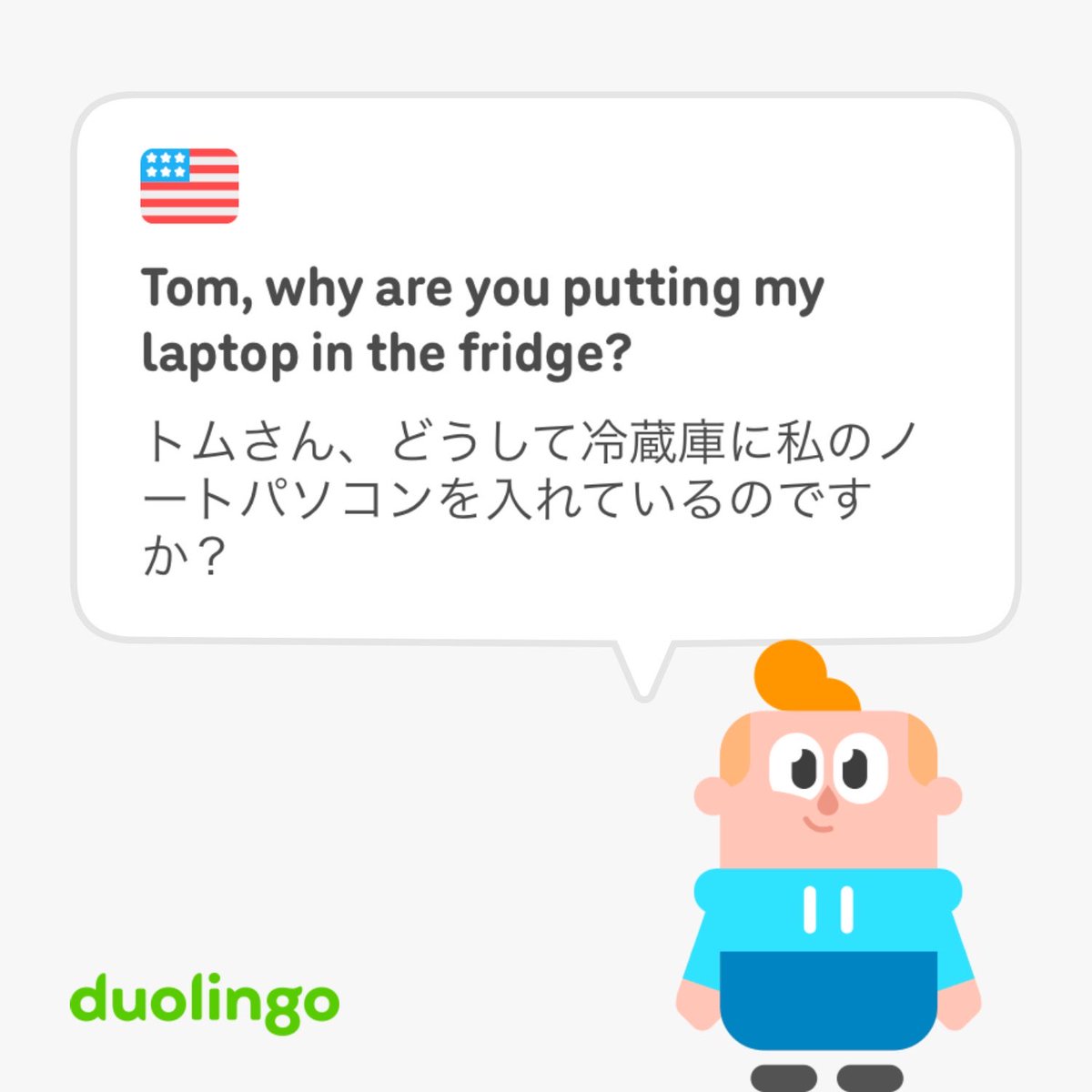 しゃふと tweet media