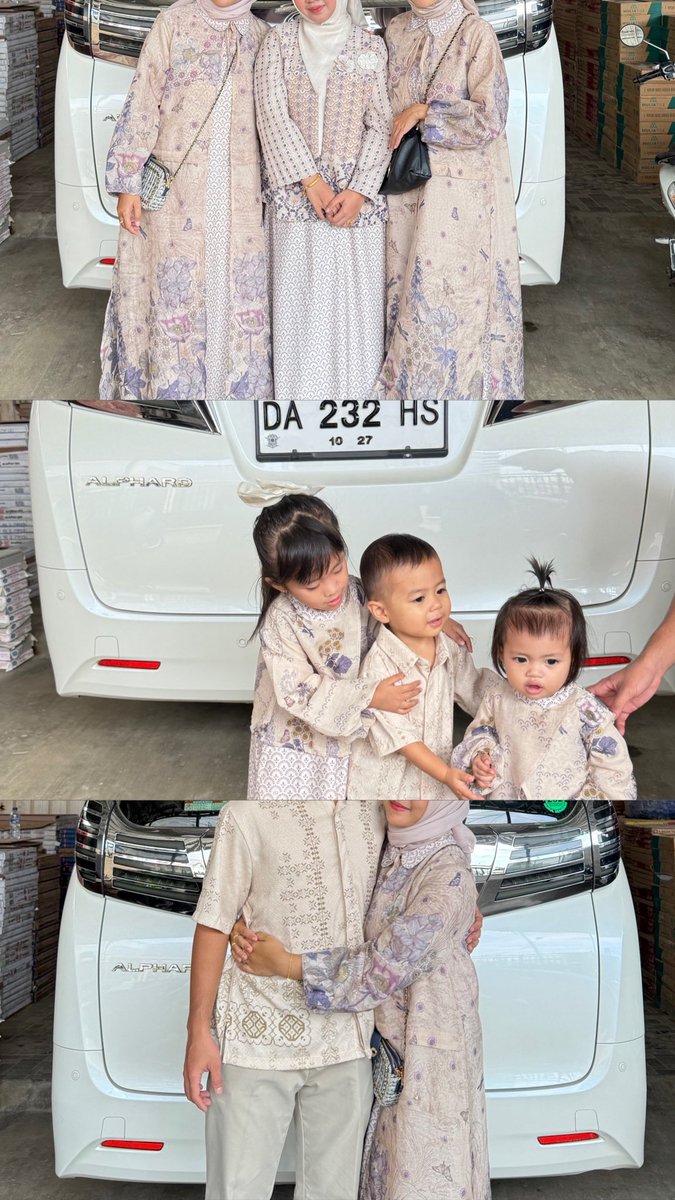 𝑹𝒂𝒊𝒏 𝗳𝗵 𝗱𝗿𝗮𝗰𝗶𝗻 -`♡´- tweet media