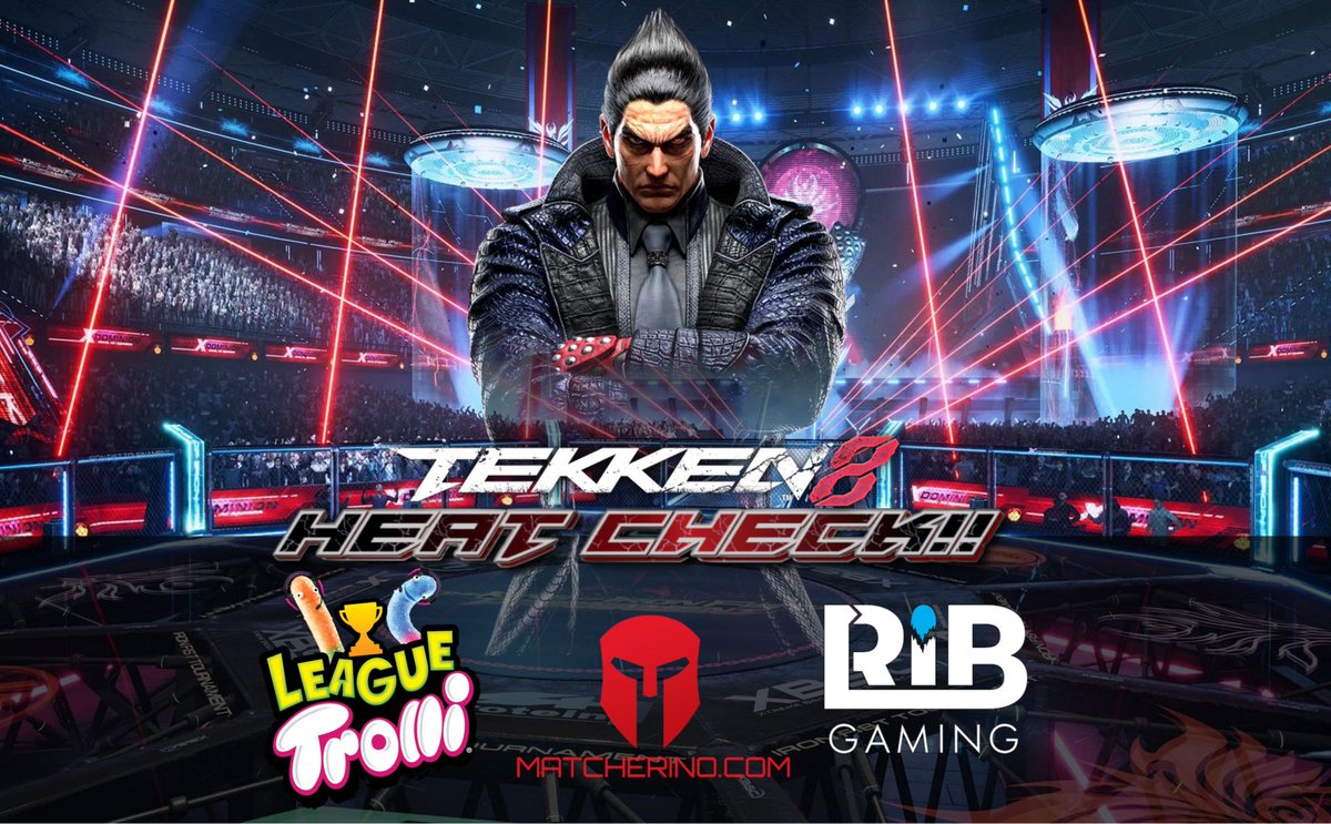 RunItBackGaming tweet media