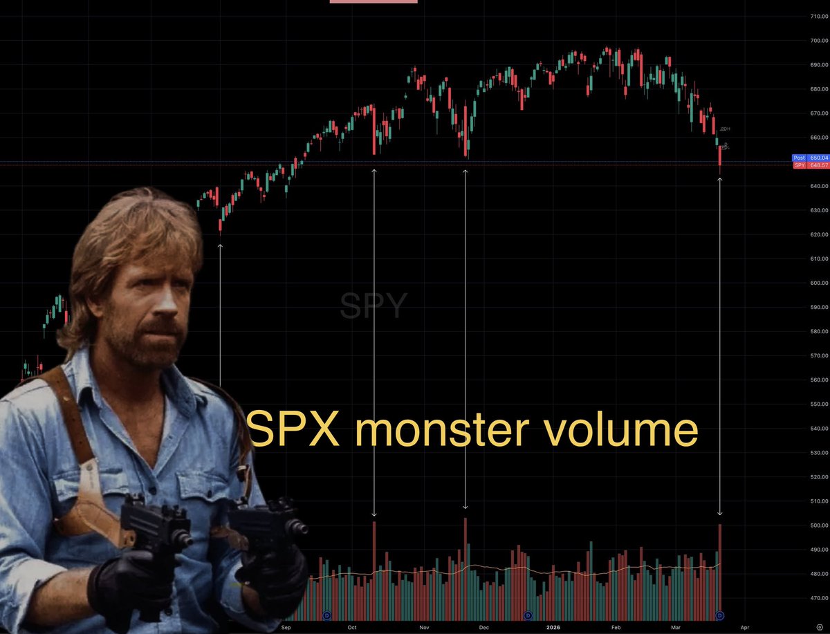 Lancelot🔱 tweet media