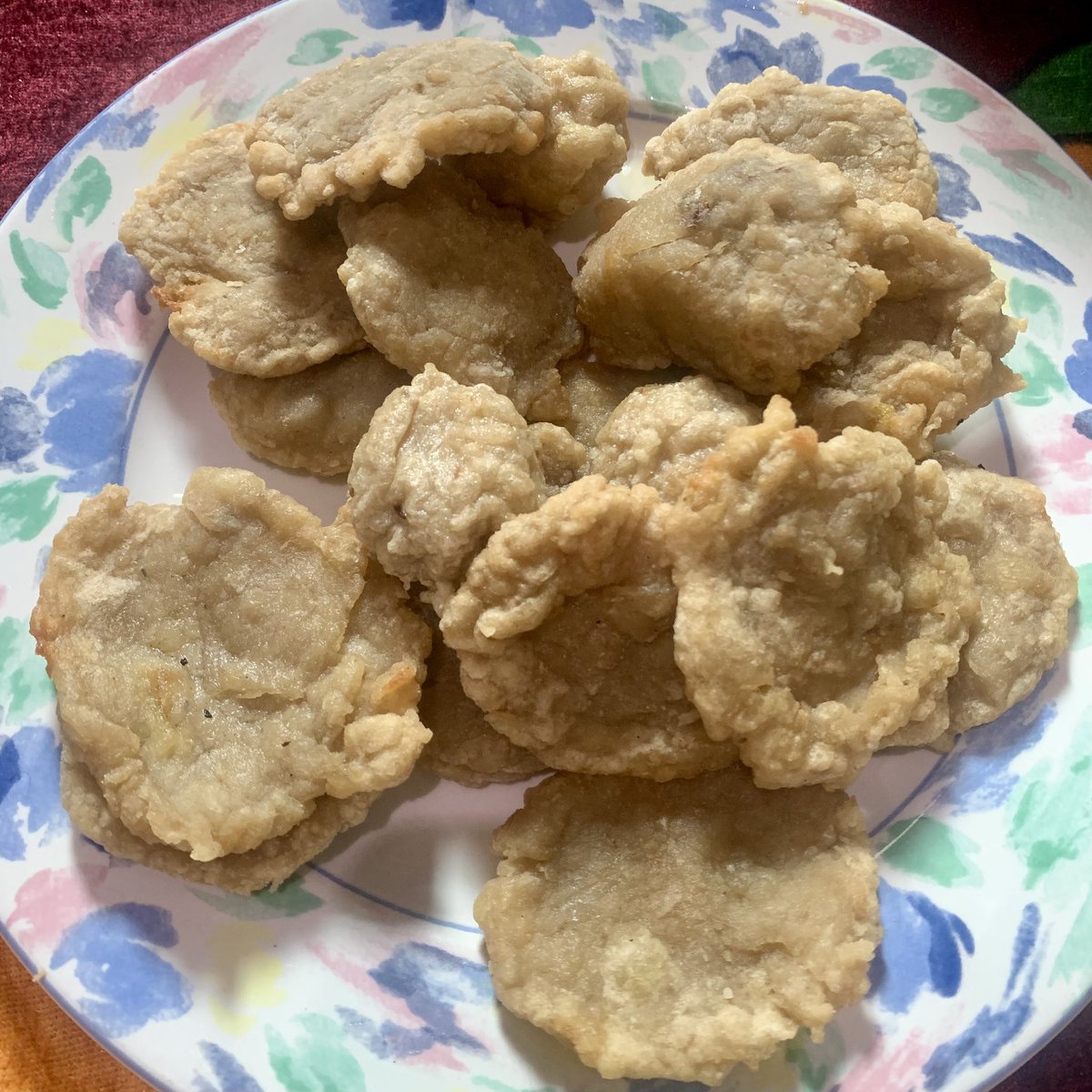 Alchana. tweet media