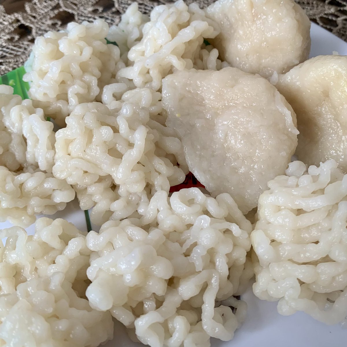 Alchana. tweet media