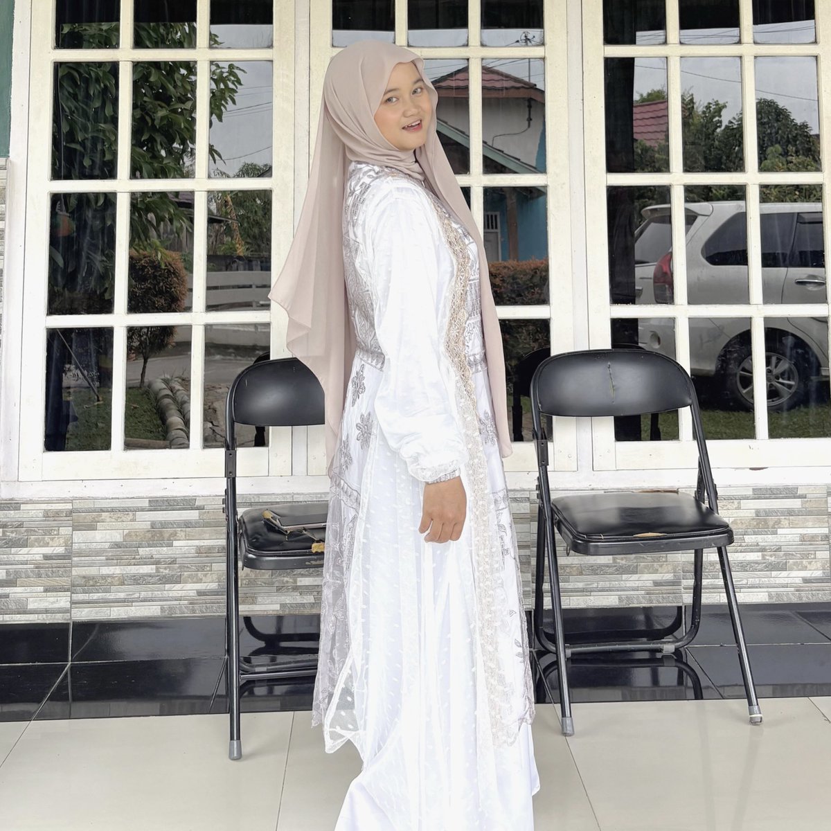 Alchana. tweet media