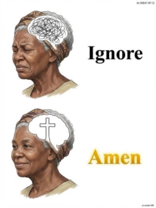 Khanyisile Jamani tweet media