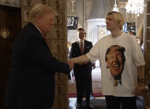 Ercoman🇵🇸 tweet media