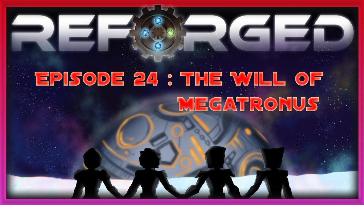 Swerve's Bar Podcast ➡️ CybfestNW July 11th tweet media