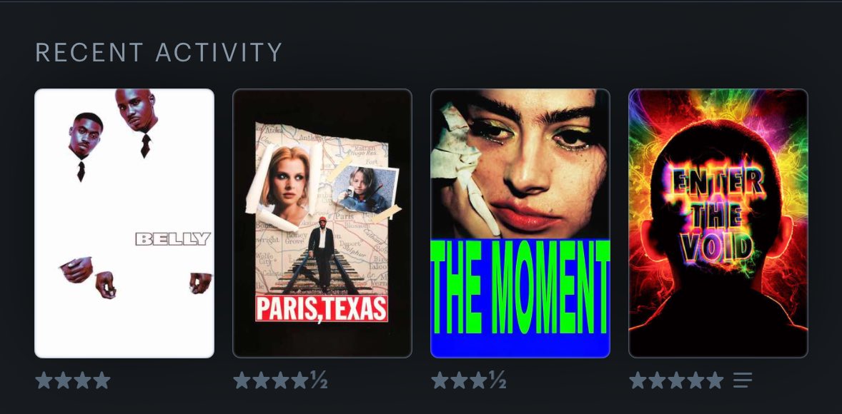 NICOS ♊︎ tweet media