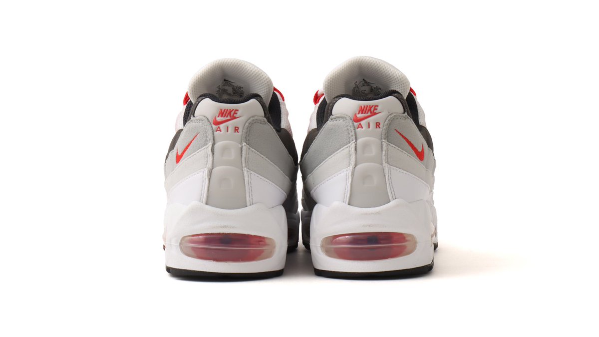 Fullress tweet media