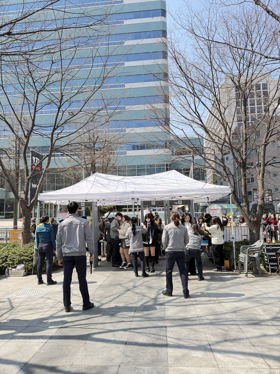 Lalalilac 🌷 tweet media