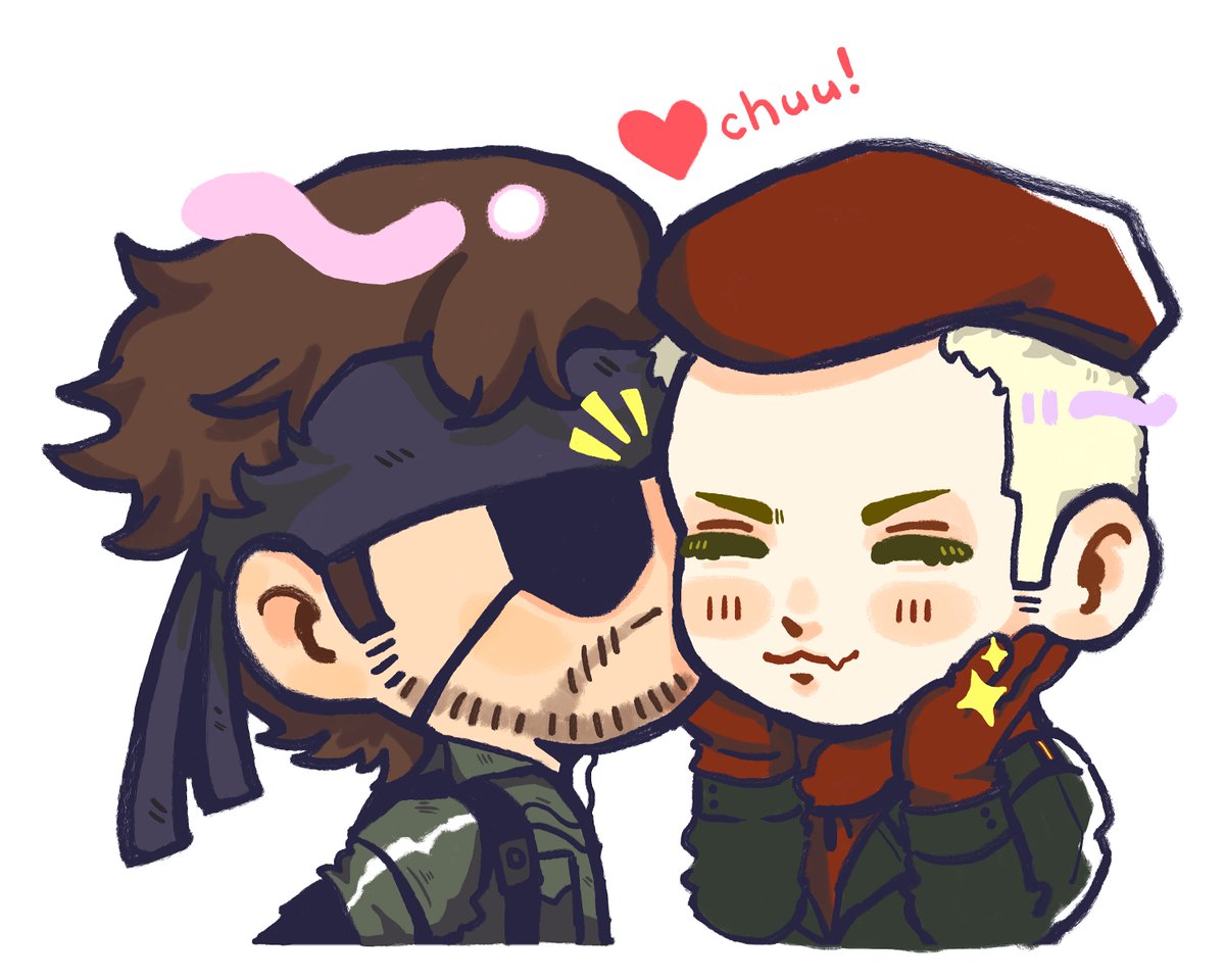 青狼Aiki tweet media