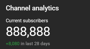 TetraBitGaming tweet media