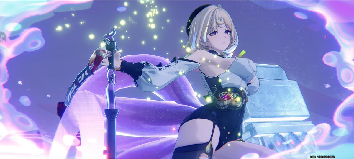 もろこ氏 tweet media