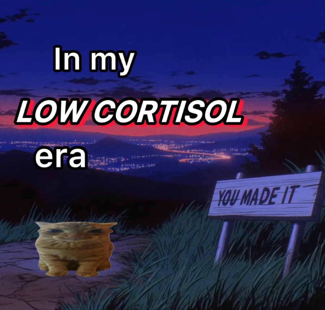 я гризу нігті🇺🇦 tweet media