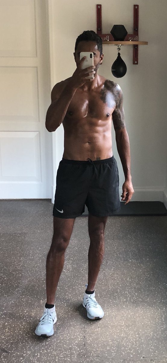 Erik Dungan 🦆 tweet media