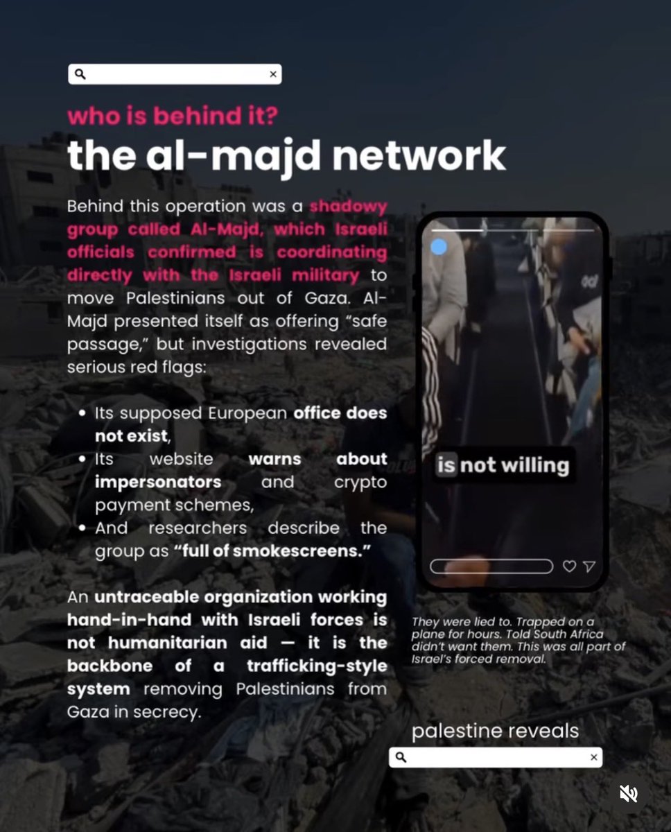 Marcus d’Osint tweet media