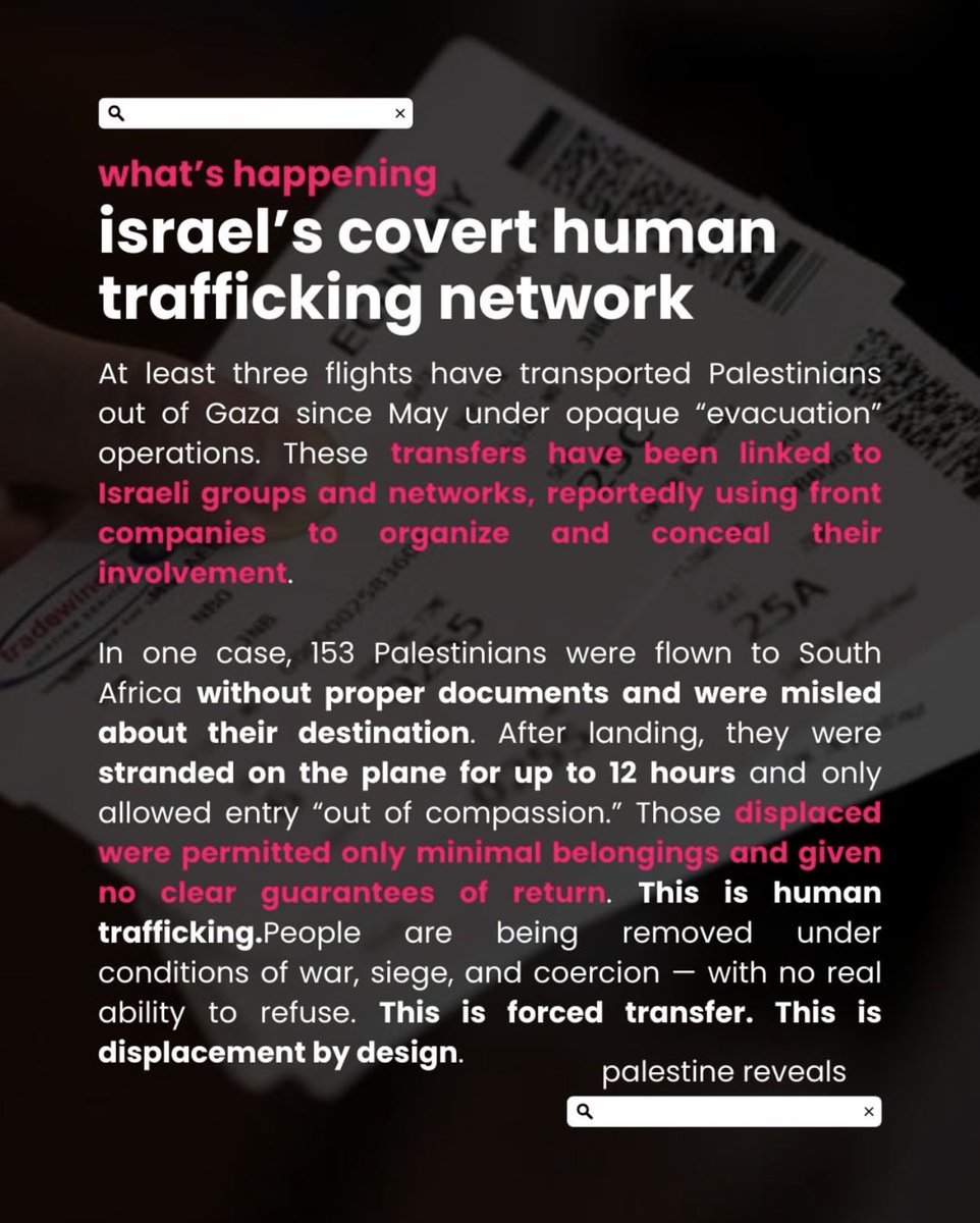 Marcus d’Osint tweet media