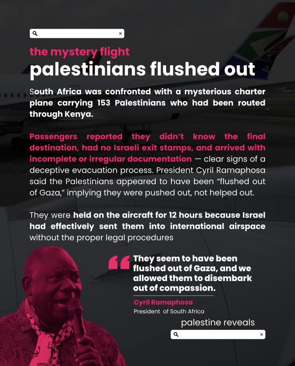 Marcus d’Osint tweet media