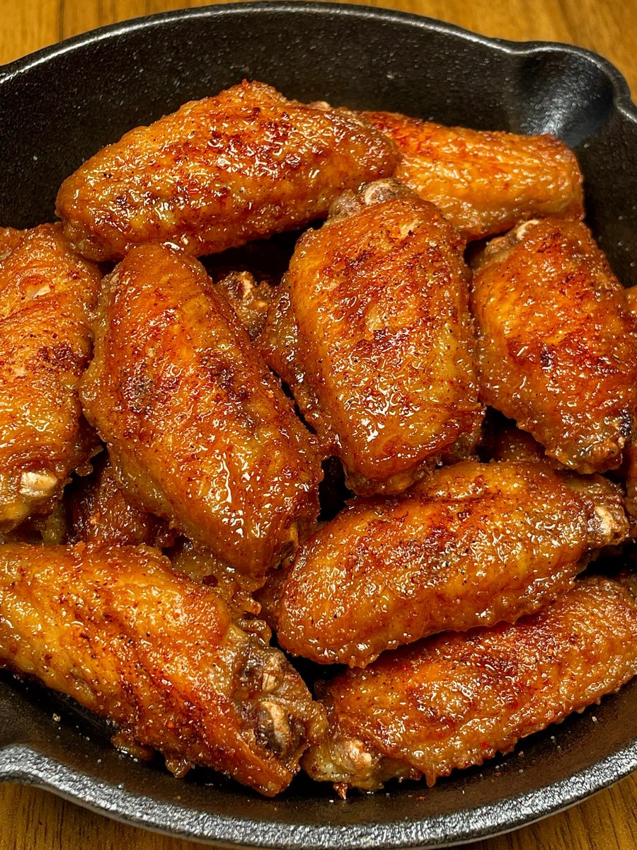 Stanislav vechtomov tweet media