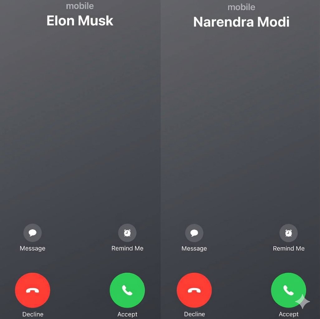 OffSide_Opinions tweet media