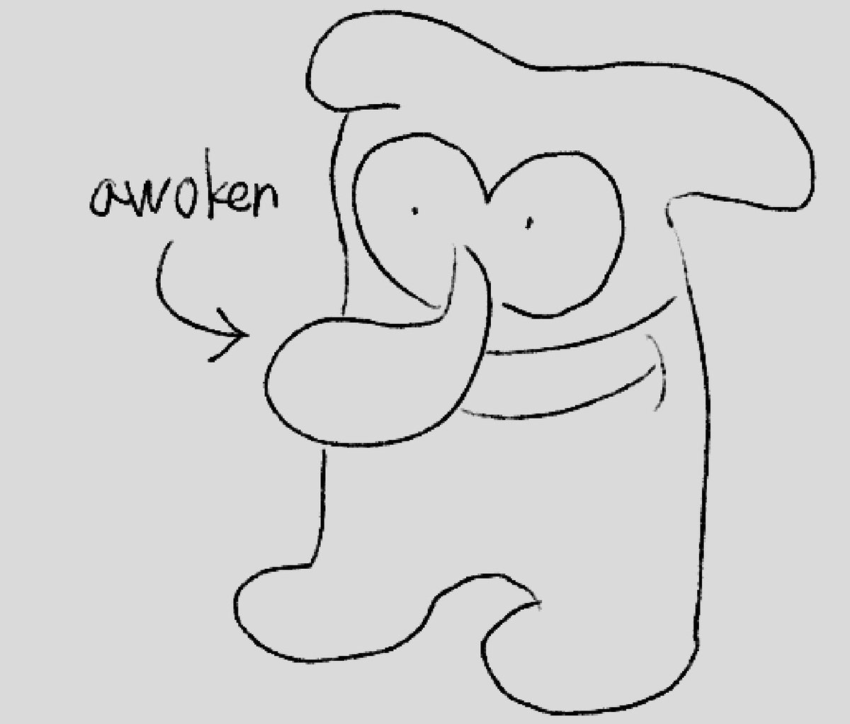 GooseCultist 🎙️ tweet media