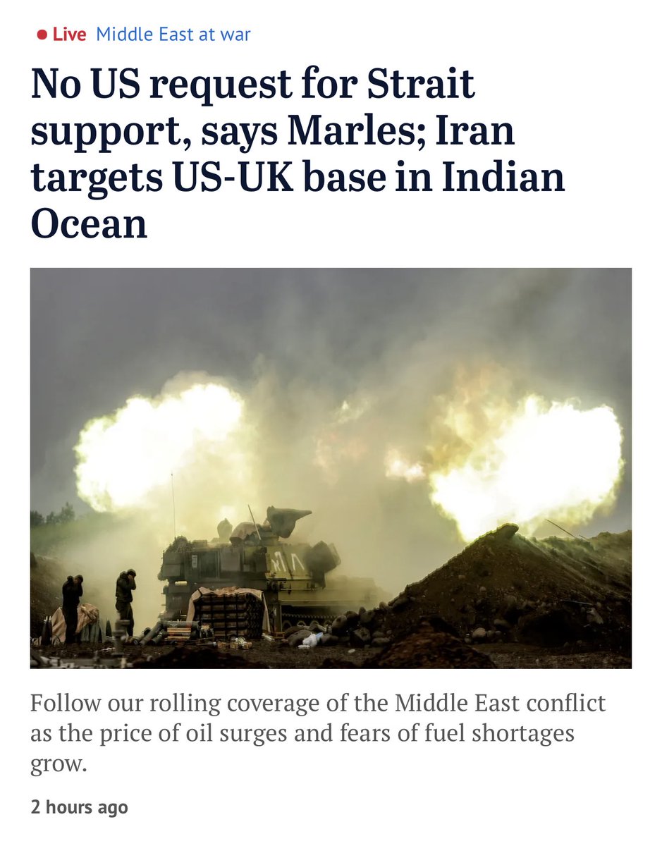 David Shoebridge tweet media