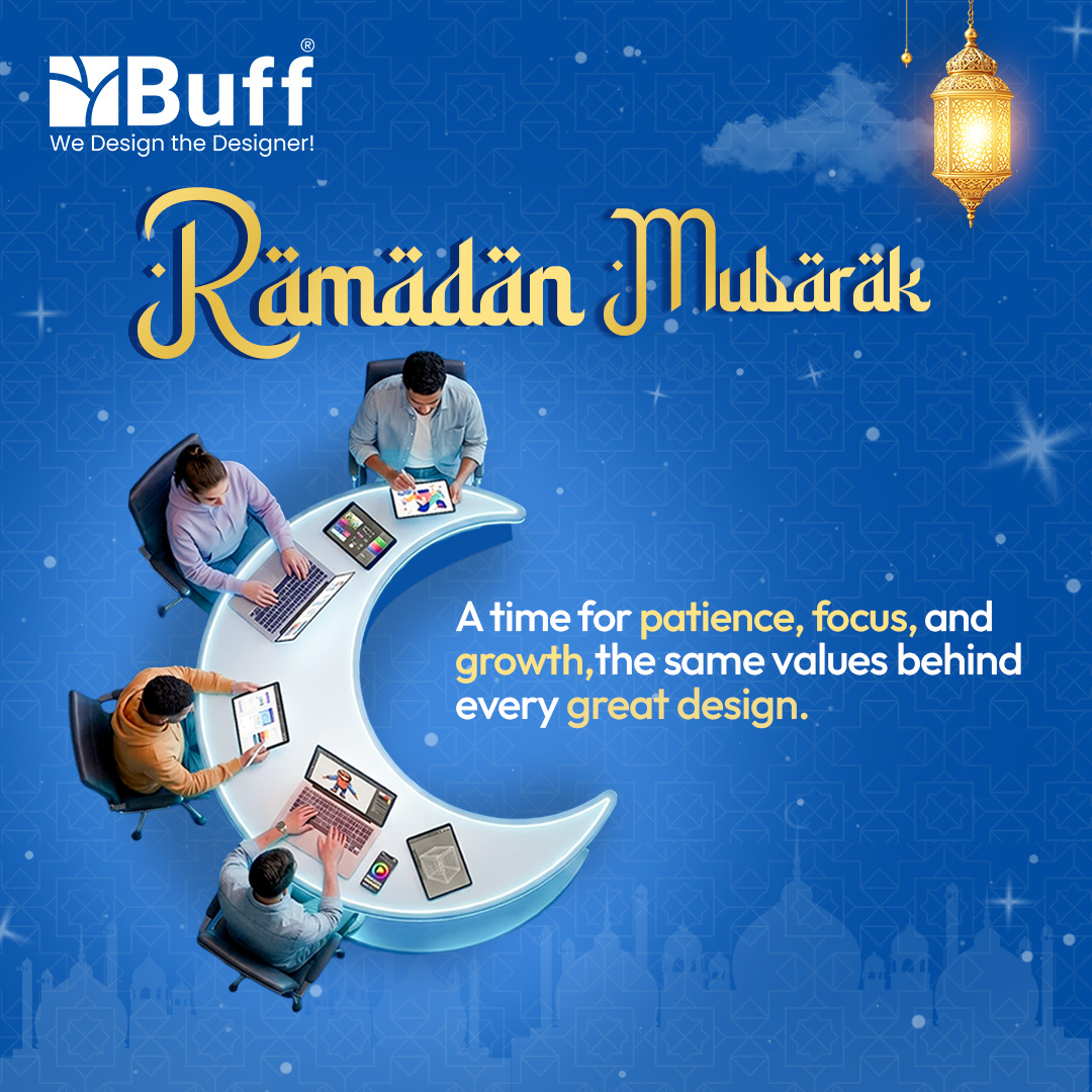 Buff Coimbatore tweet media