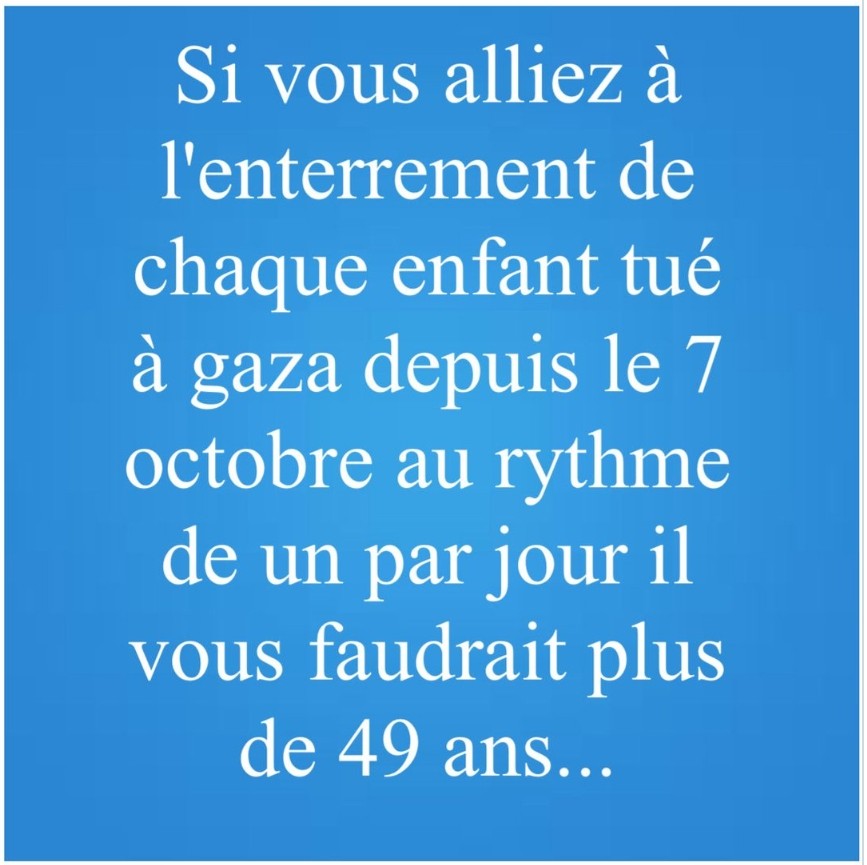 Rachid 🇵🇸 tweet media