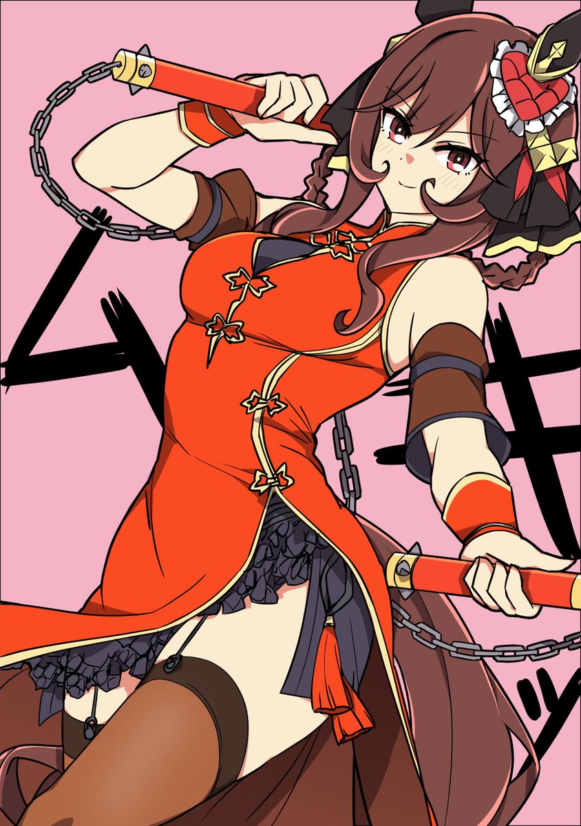 わひこ tweet media