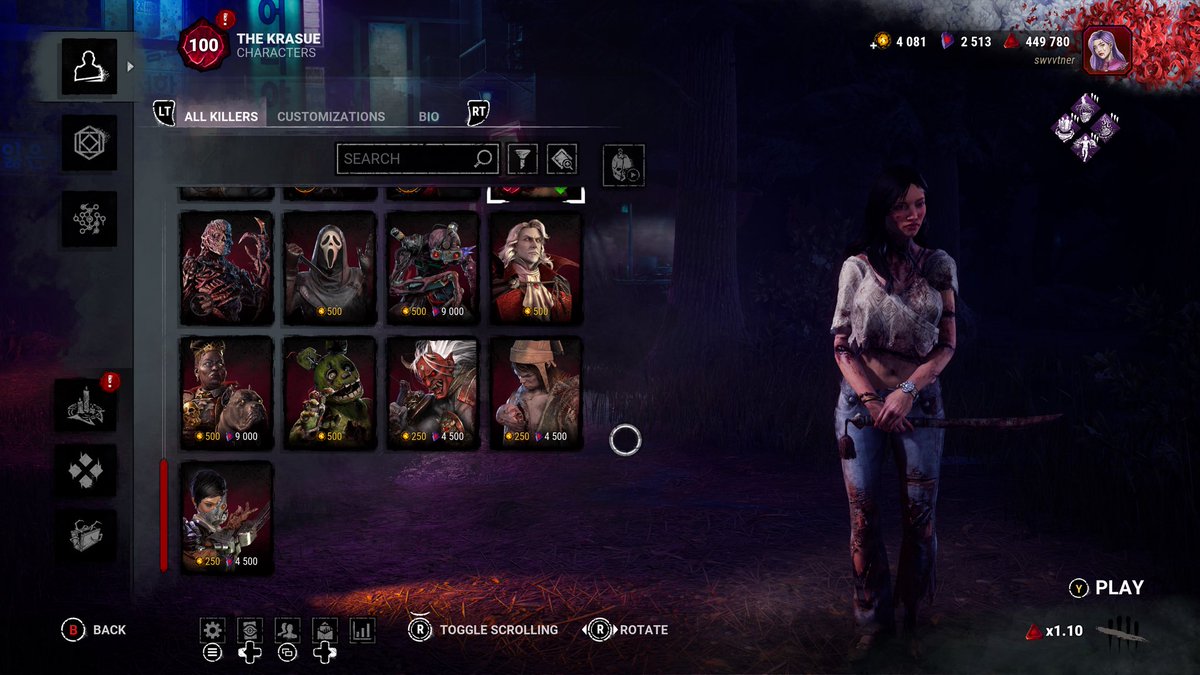 isɑɾi ೀ tweet media