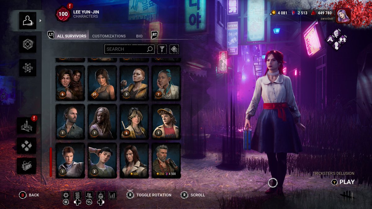 isɑɾi ೀ tweet media