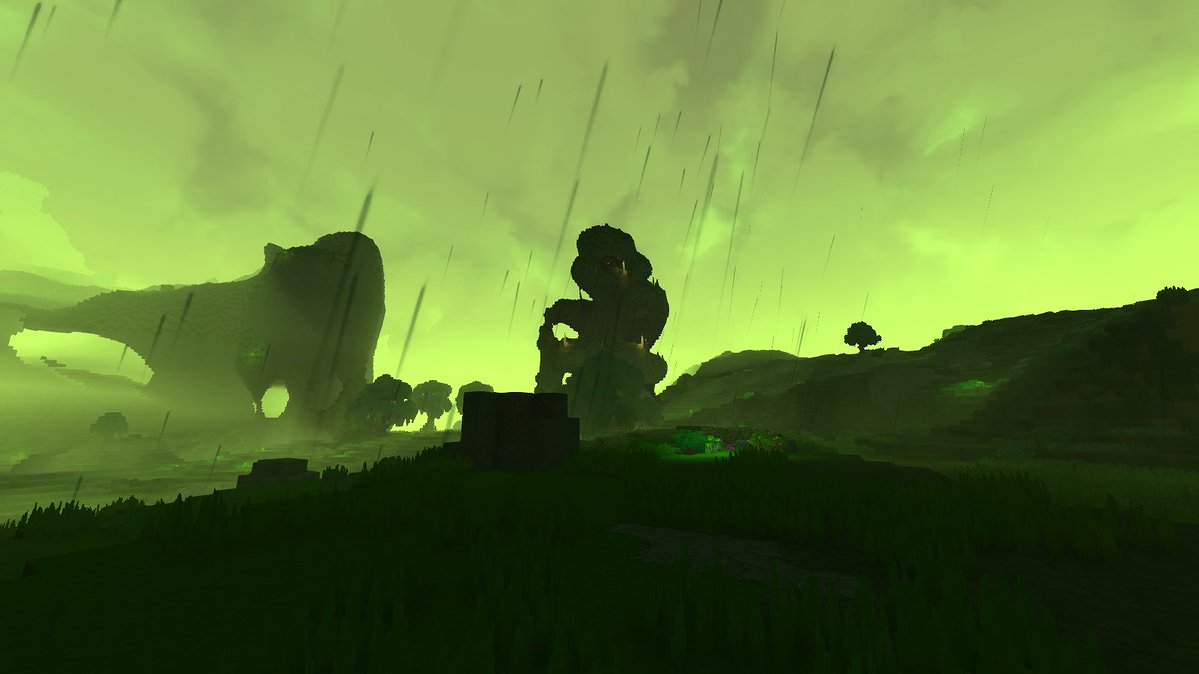 Breadley tweet media