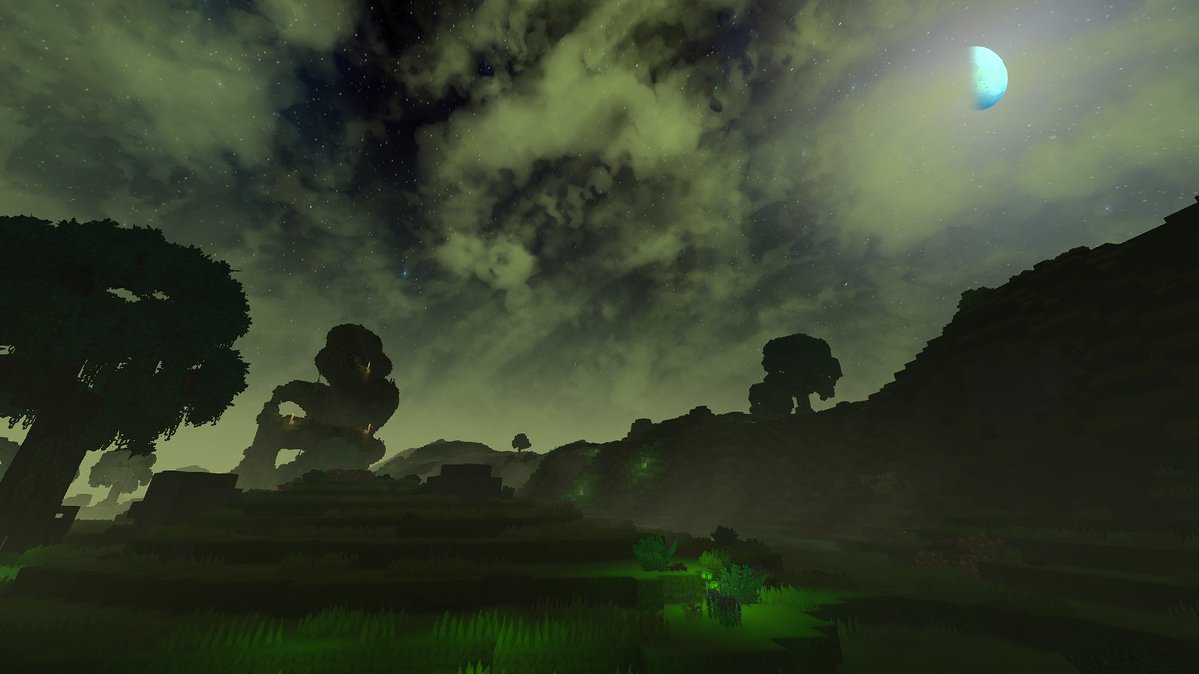 Breadley tweet media