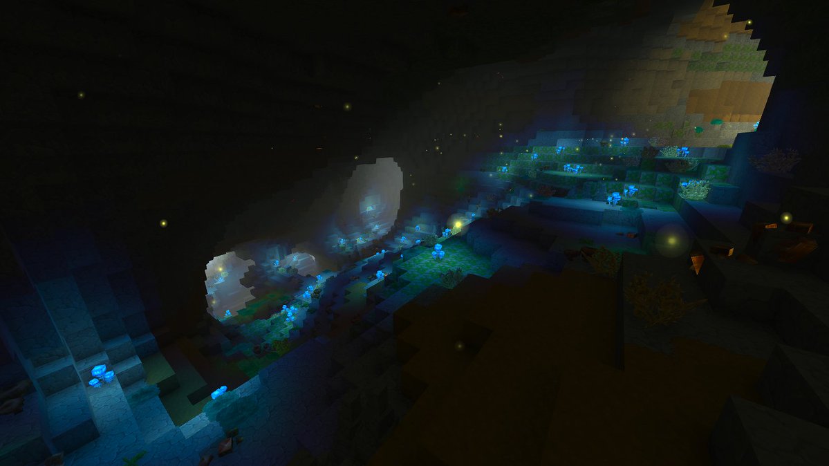 Breadley tweet media