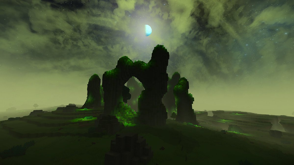 Breadley tweet media