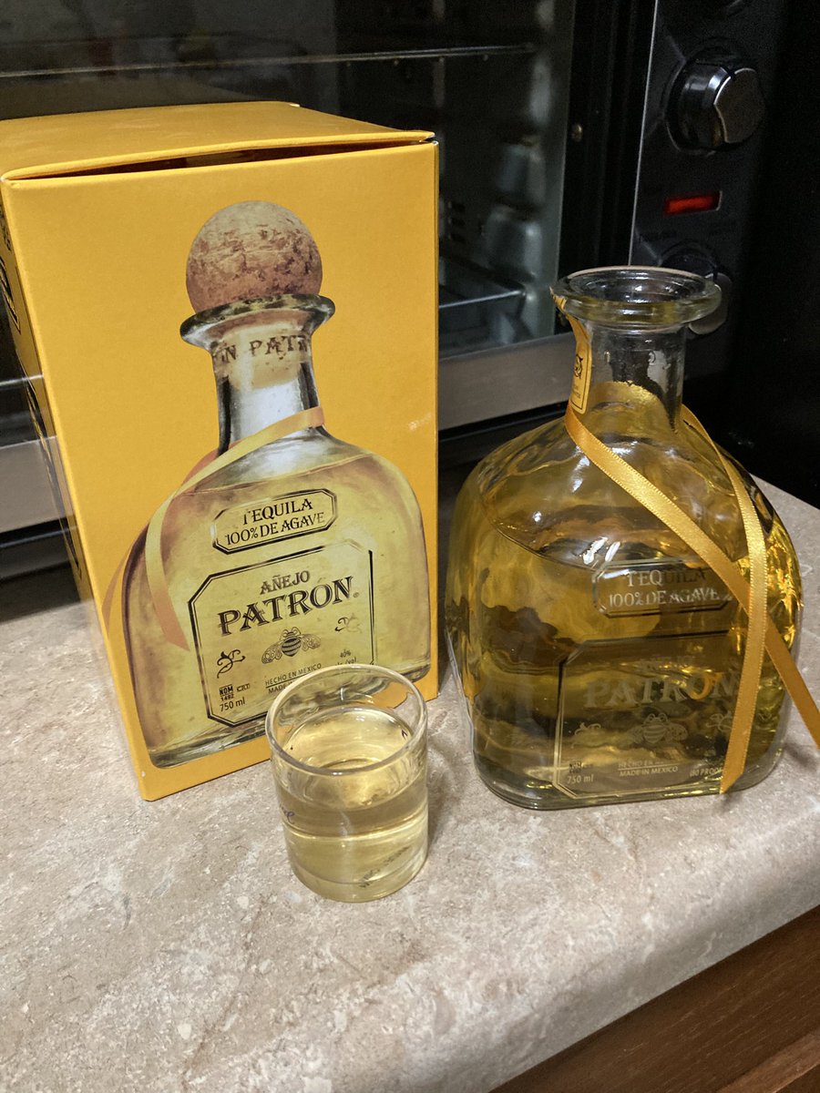 AceBoogie tweet media