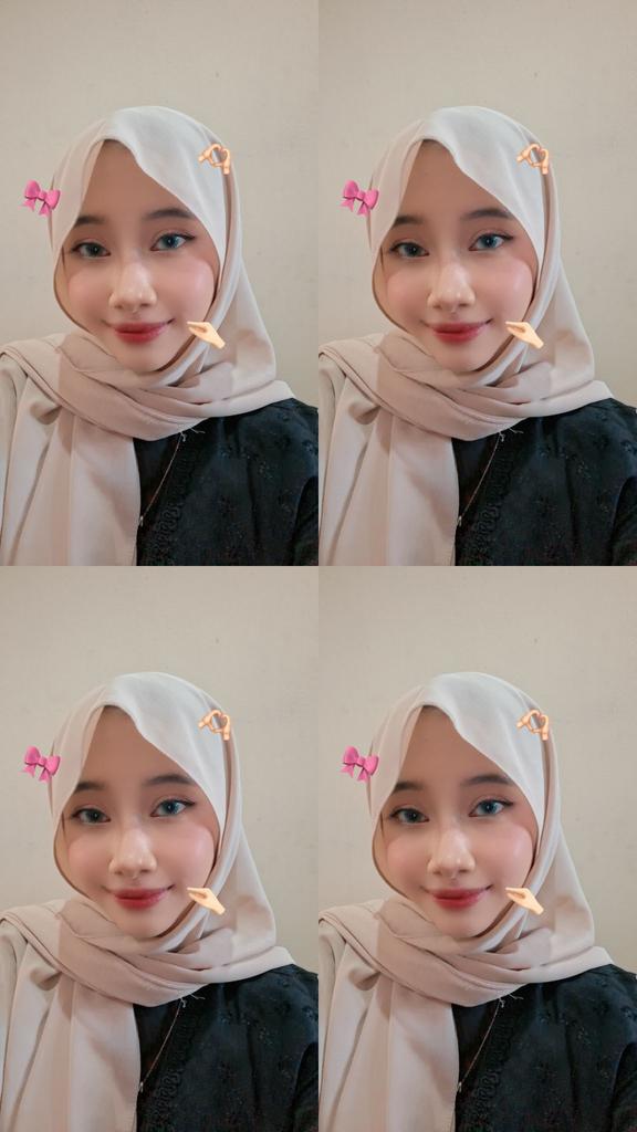 Lynelle. tweet media