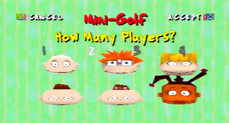 Roose the Roader tweet media