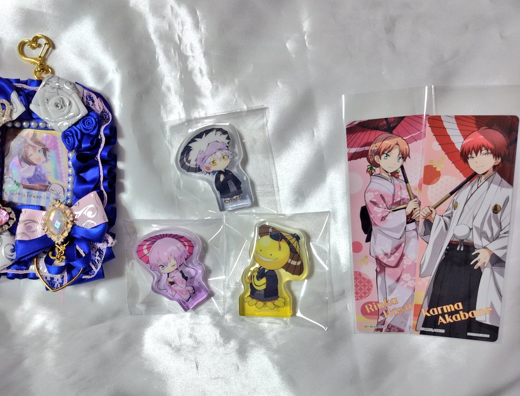 となみ tweet media