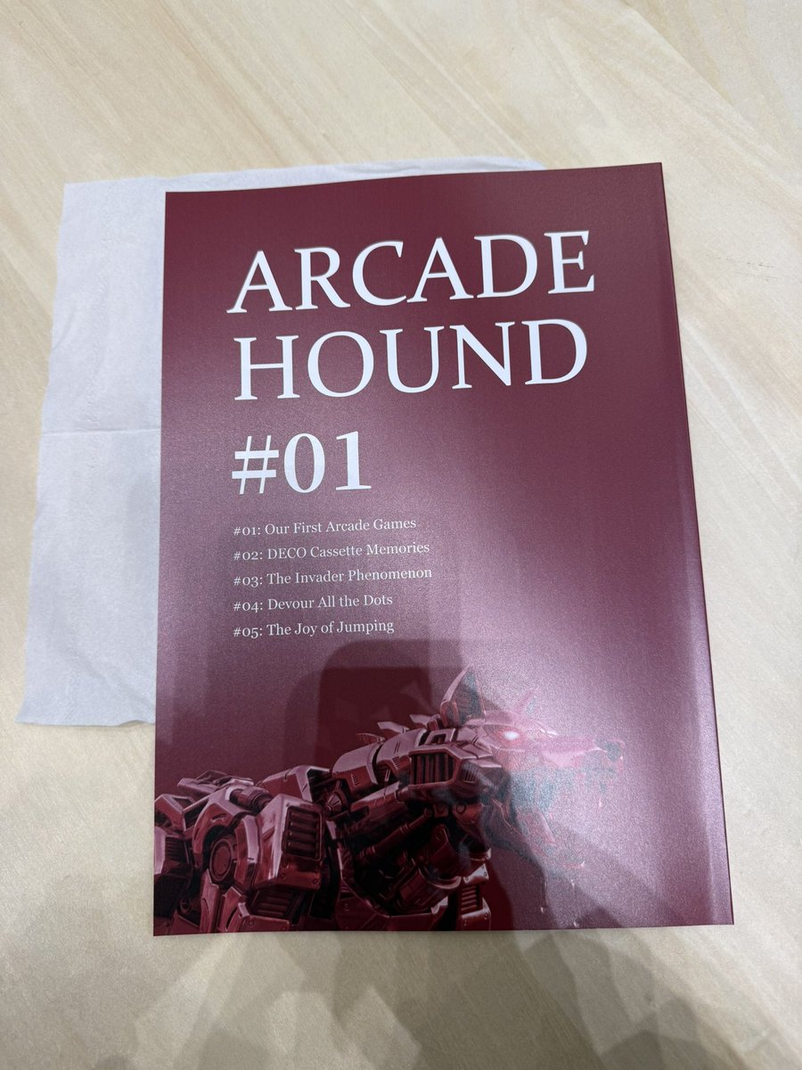 (お)SPT tweet media