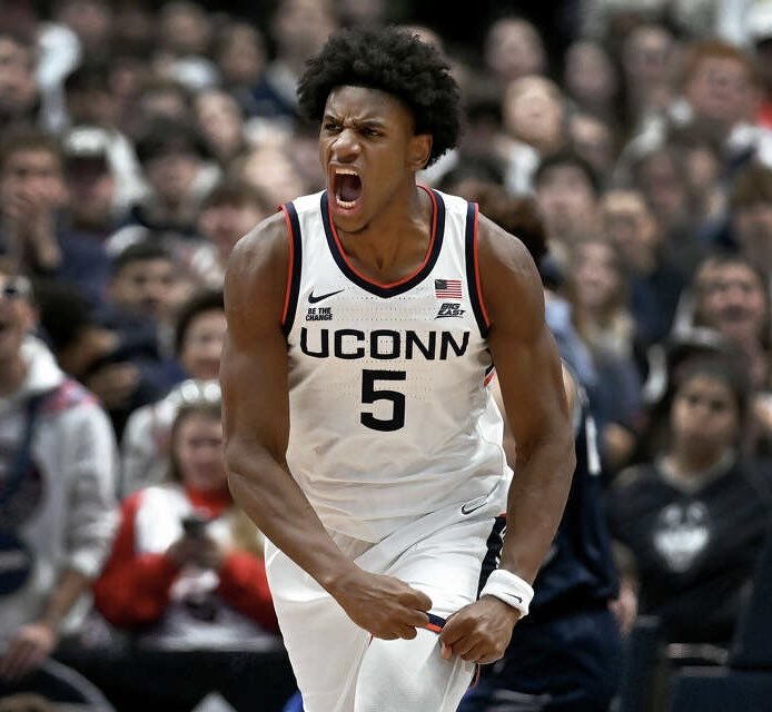 Wolverine Chronicle tweet media