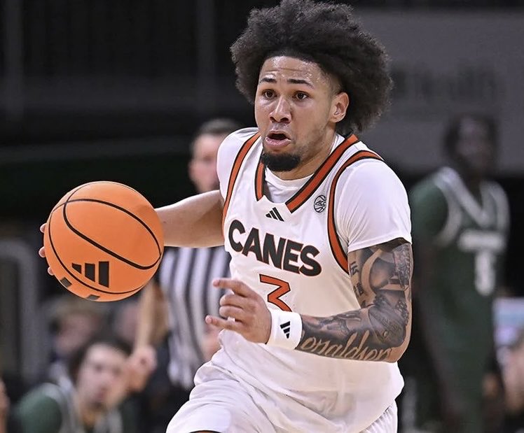 Wolverine Chronicle tweet media