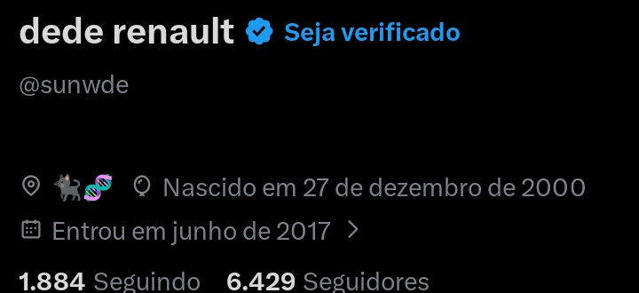 dede renault tweet media