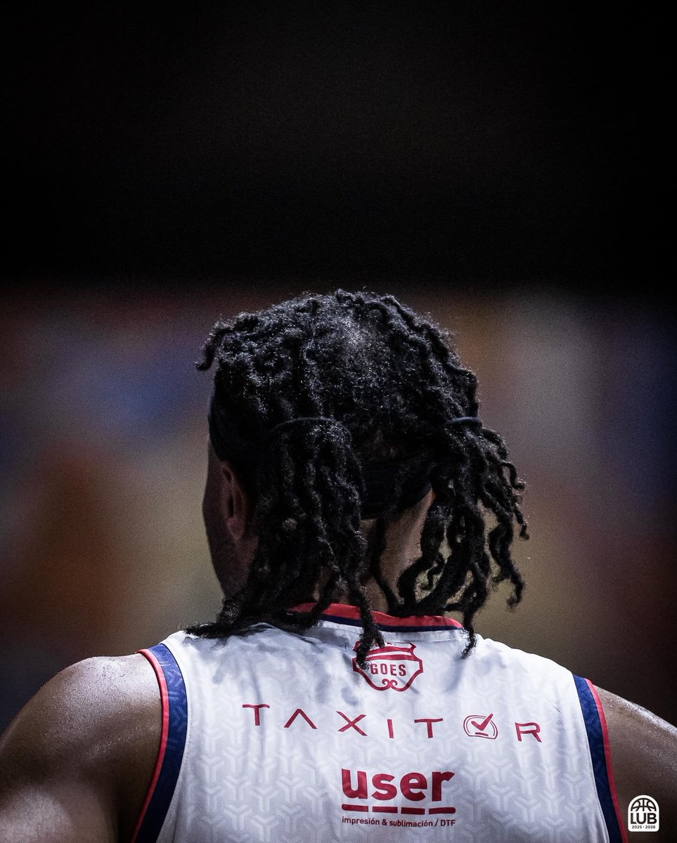 CORTINA DIRECTA 🇺🇾🏀 tweet media