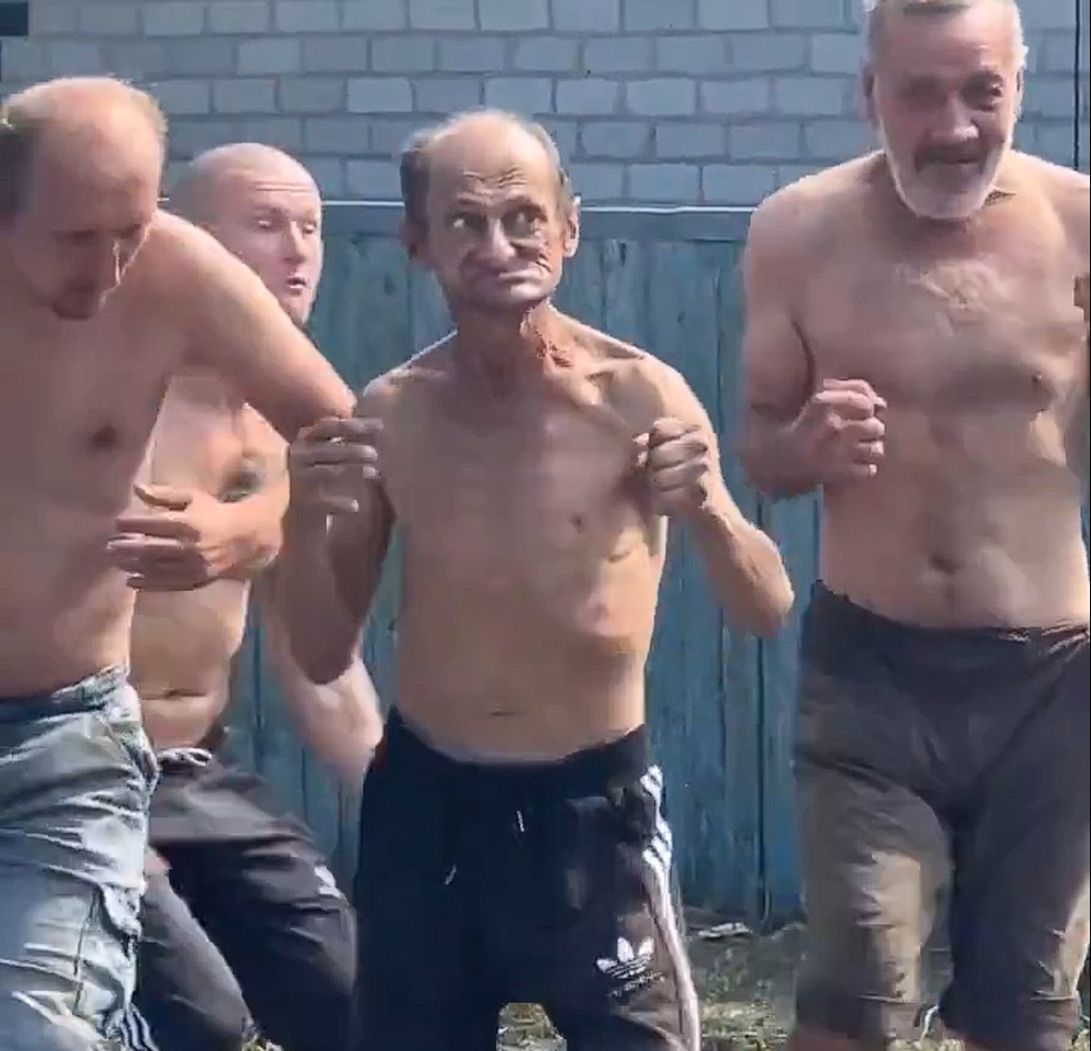 Christopher Løfstrand tweet media