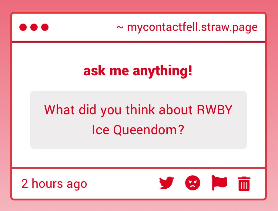 𖤐 🧷🌹Contact🌹🧷𖤐 tweet media