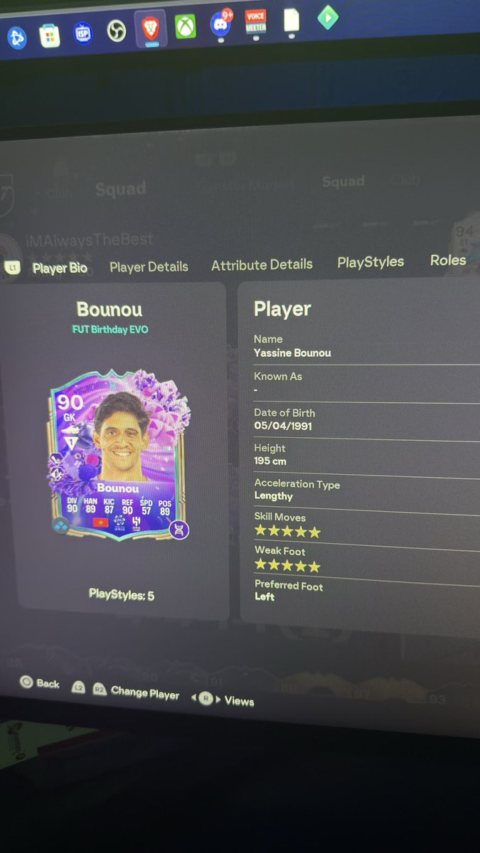 Suliman  bin fahad tweet media